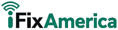 iFixAmerica